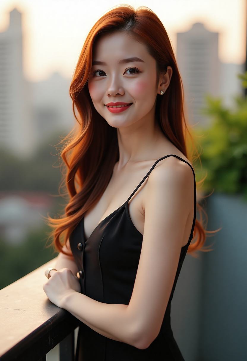 金海在监狱内沉思