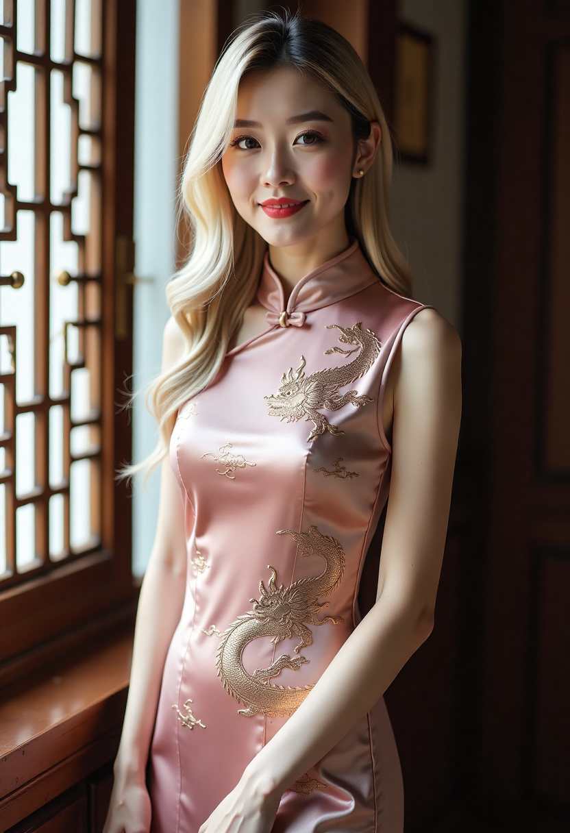 欢颜
